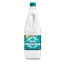 Thetford Tank Freshener 