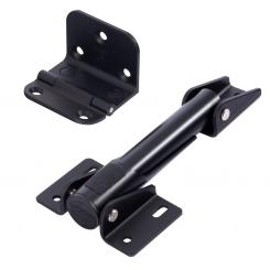 Tischplattenhalter Set komplett 