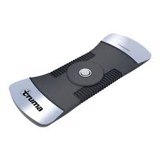 Truma Gas-Füllstandsanzeige LevelControl 