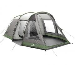 Tunnelzelt Huntsville 