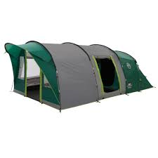 Tunnelzelt Pinto Mountain 5 Plus 