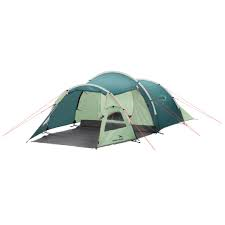 Tunnelzelt Spirit 300 