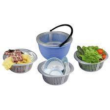 Vielzweckeimer Vinis 