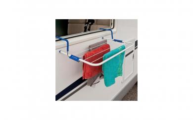 Wäschetrockner Mary 