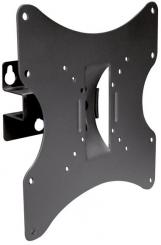 Wand- und Schrankhalter Schwaiger 