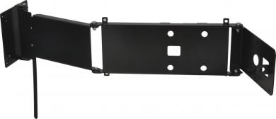 Wandhalter Flex CFW305S 