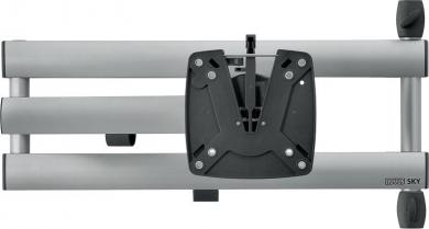 Wandhalterung Sky N 
