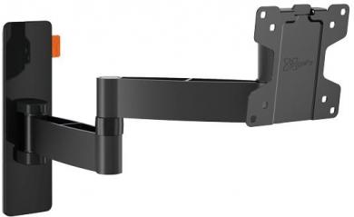 Wandhalterung Wall 2045S 