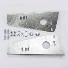 Zusatzkit AL-KO Vario III AV/IV AV 