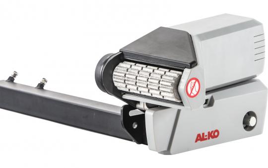 Rangiersystem Ranger 