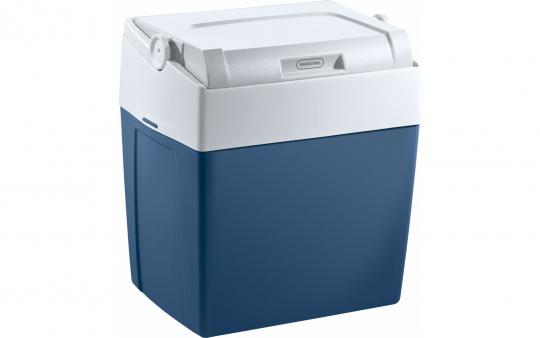 Dometic T30 Passivkühlbox 30 Liter 