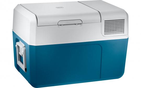 Mobicool MCF 60 Kompressorkühlbox 58 Liter 