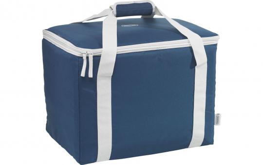 Mobicool Holiday Beer Cooler Passivkühltasche 34 Liter 
