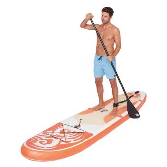 Stand Up Paddle Board 