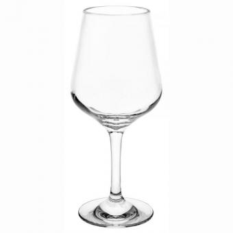 Trinkgläser Vigo Weißweinglas