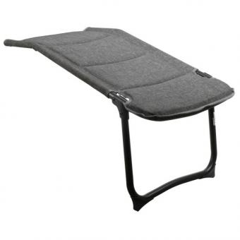 Fußauflage Inventor Vintage 