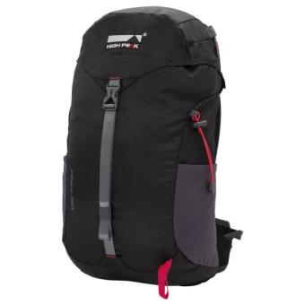 Rucksack Index 20 