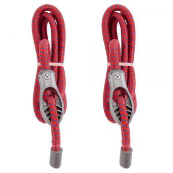 Easy Fix mit Klemmarretierung 