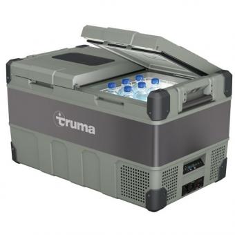 Truma Cooler C69 DZ 