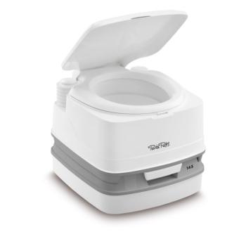 Porta Potti PP 145