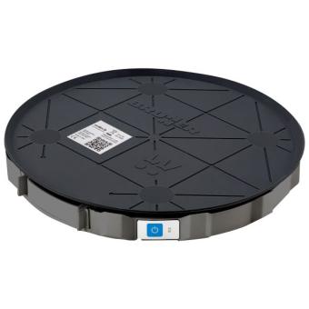 Gasfüllstandskontrolle W8 Gascontrol 2.0 