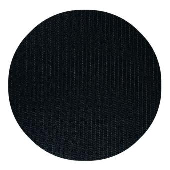 Antirutschmatte mega-stop 30 cm