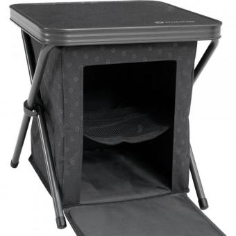 Campingschrank Cayon Cabinet 