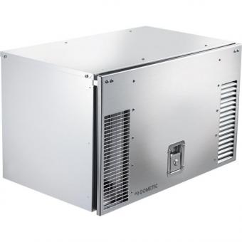 Stromerzeuger Dometic TEC 