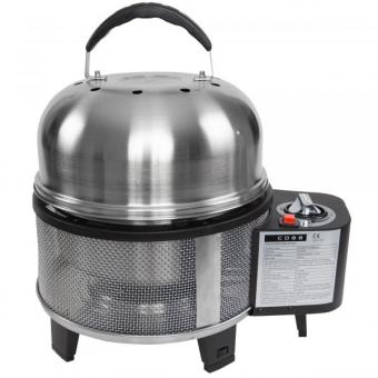 Grill Cobb Premier Gas Deluxe 