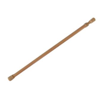 Barkeeper 41 - 71 cm | braun