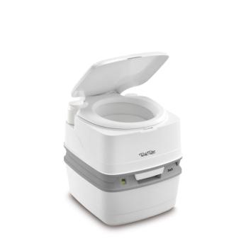 Porta Potti PP 365