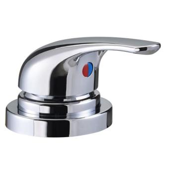 Einhebelmischer Keramik Color Reich A