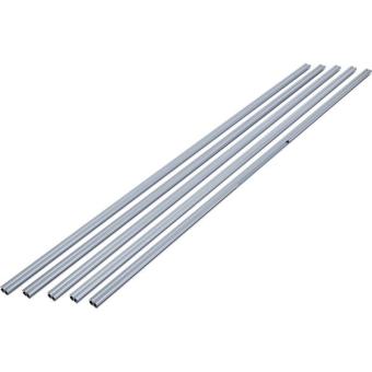 Montageset Thule Omnistor 1200 