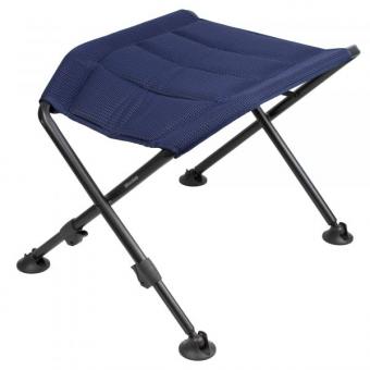 Fußauflage Focus Be-Smart Majestic dunkelblau