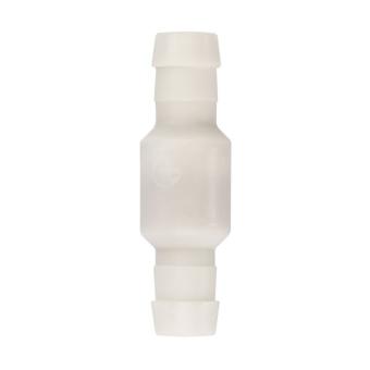 Rückschlagventil TB 10 mm 