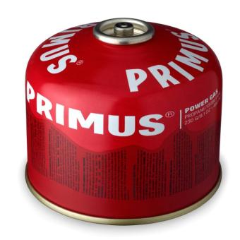 Primus Power Gas 230 g