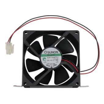 Ventilatorset Thetford 