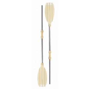 Doppelpaddel KB-Hobby 250 