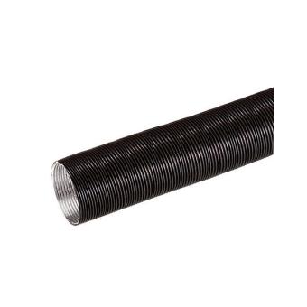 Zuführungsrohr ZR 24 