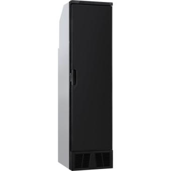 Thetford Serie T2000, 12 Volt 138 l