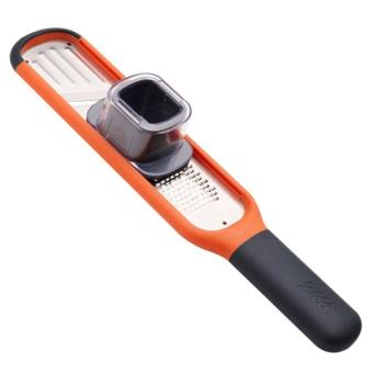 Minireibe und -hobel 