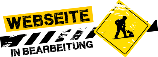 Kategorie im Neuaufbau 