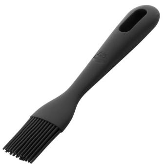 Küchenhelfer Nero Backpinsel