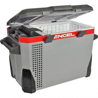 Engel MR-040F 