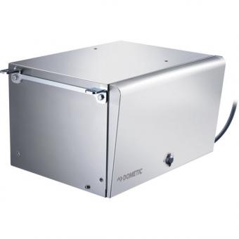 Stromerzeuger Dometic TEC 