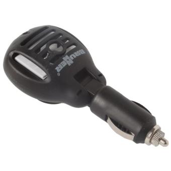 Insektenvertreiber Zaza Duo 