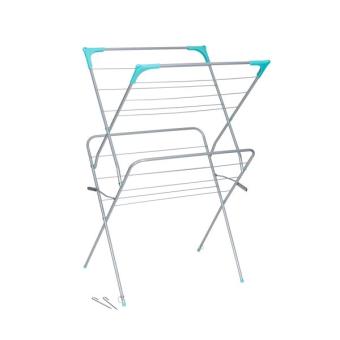 Etagen-Wäschetrockner 