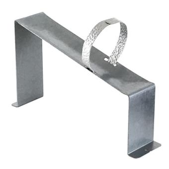 Abgasrohrstütze AST 