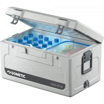 Kühlcontainer Dometic Cool-Ice CI 42 