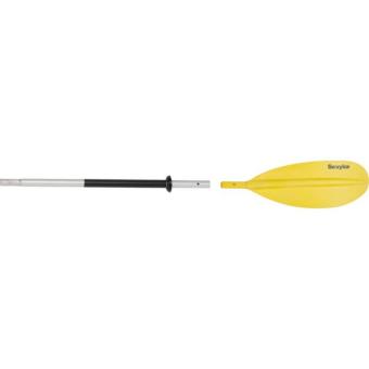 Doppelpaddel K-Compact 230 